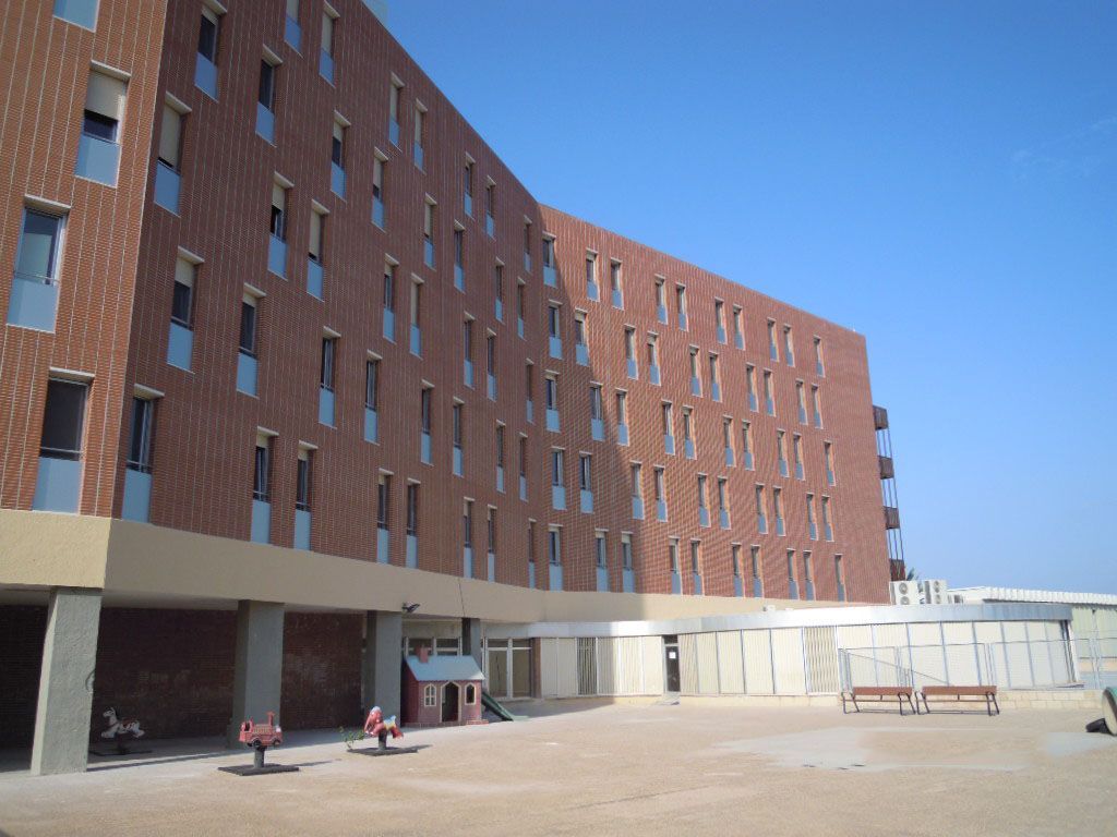 2_Obra_100