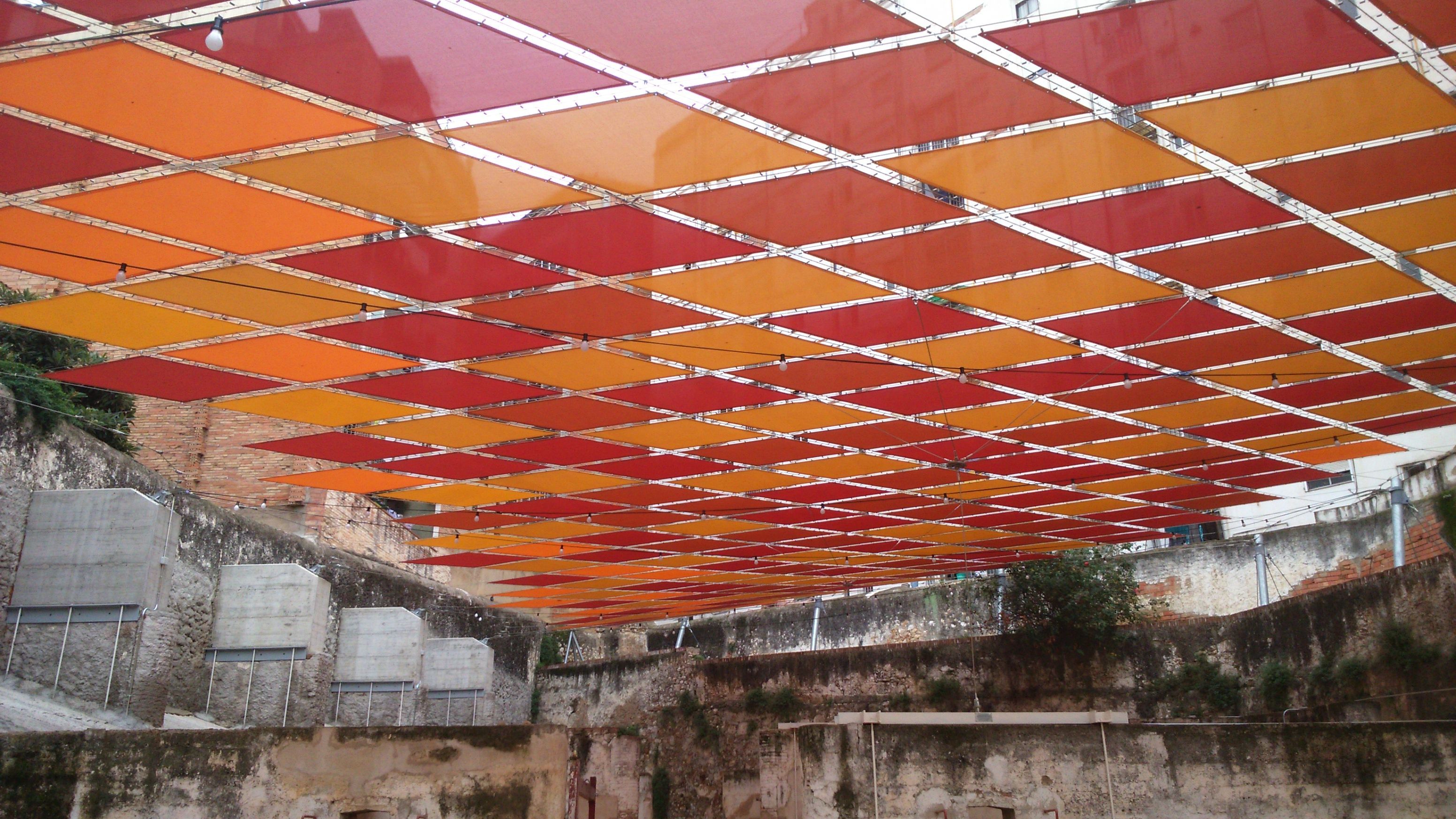 3_Obra_121