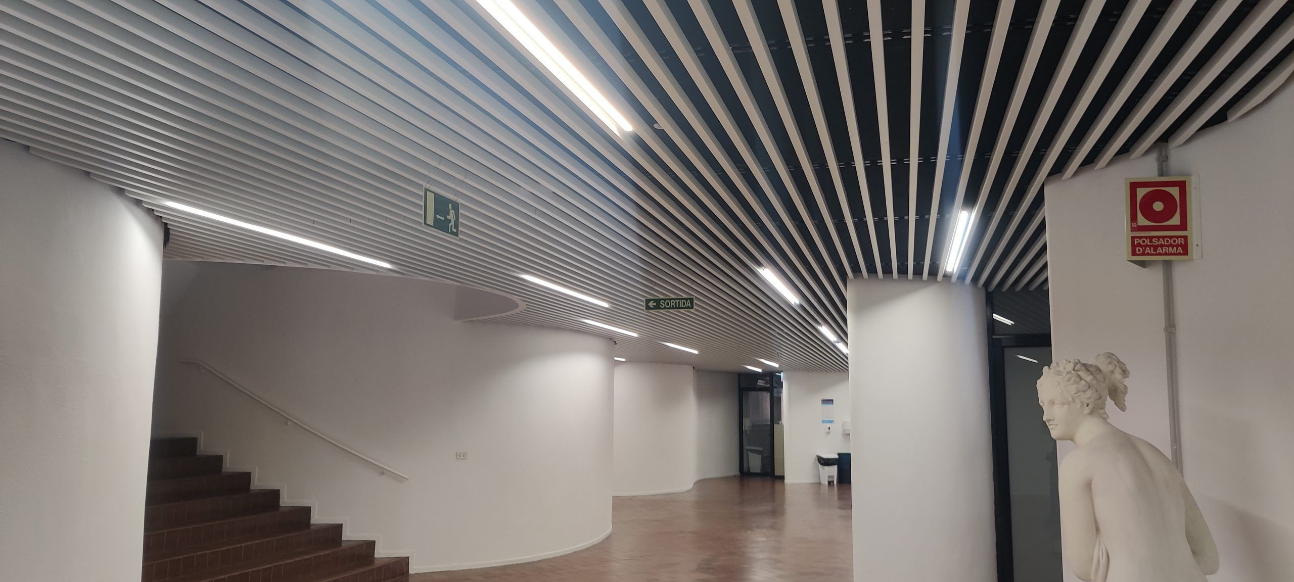 0_obra_330