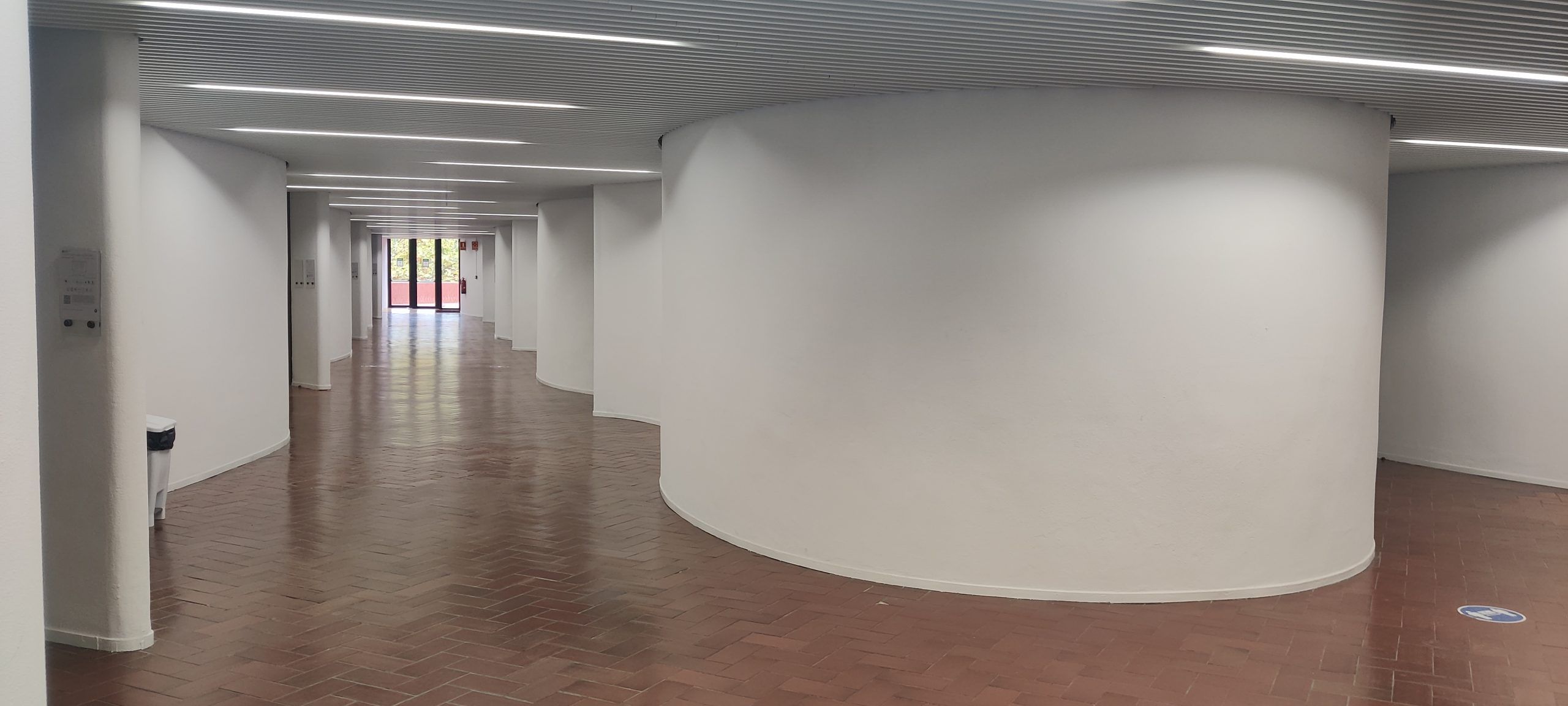 1_obra_330