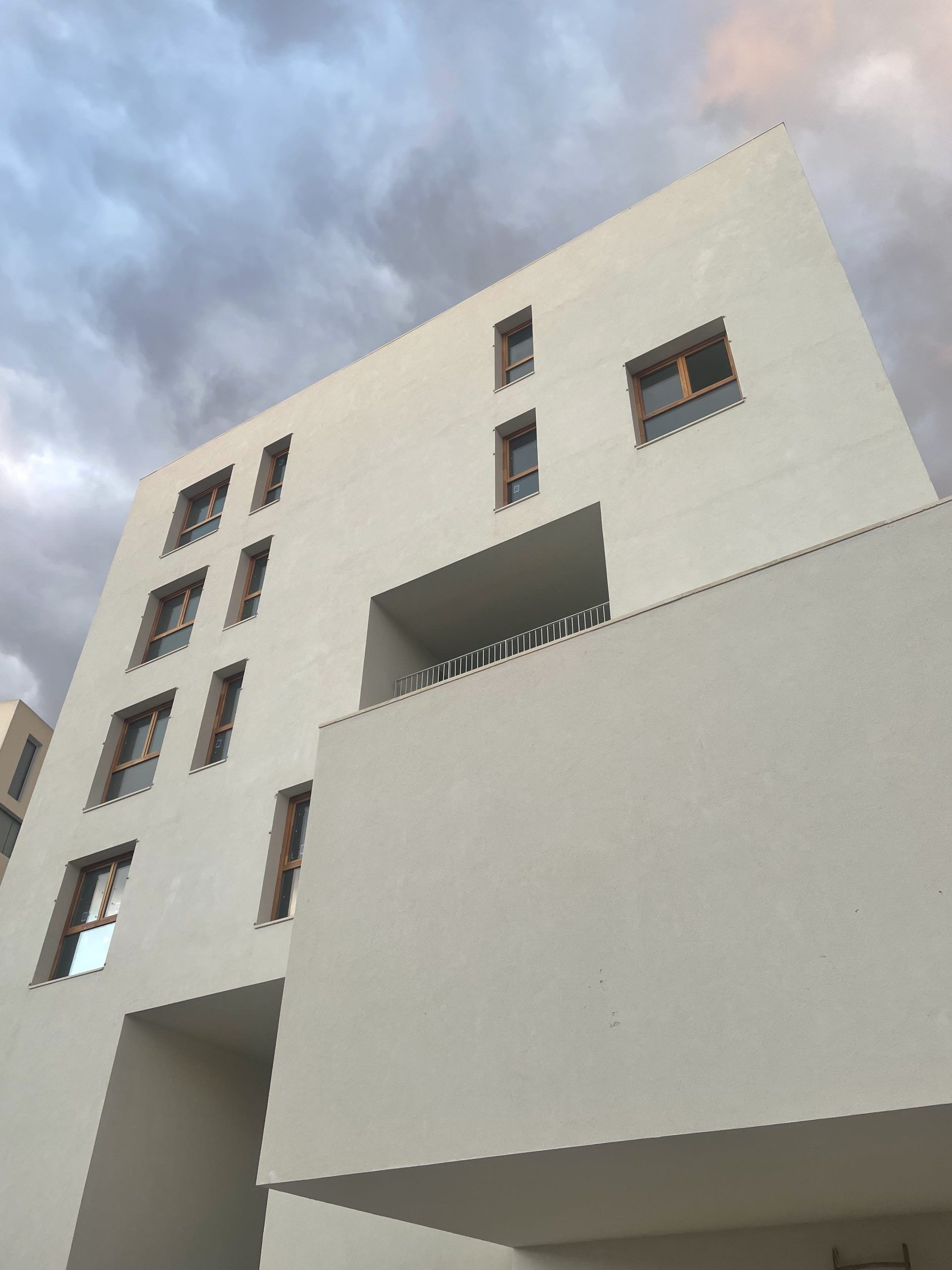 1_obra_269