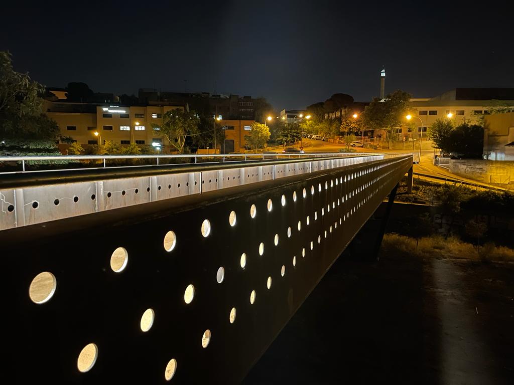 0_obra_344