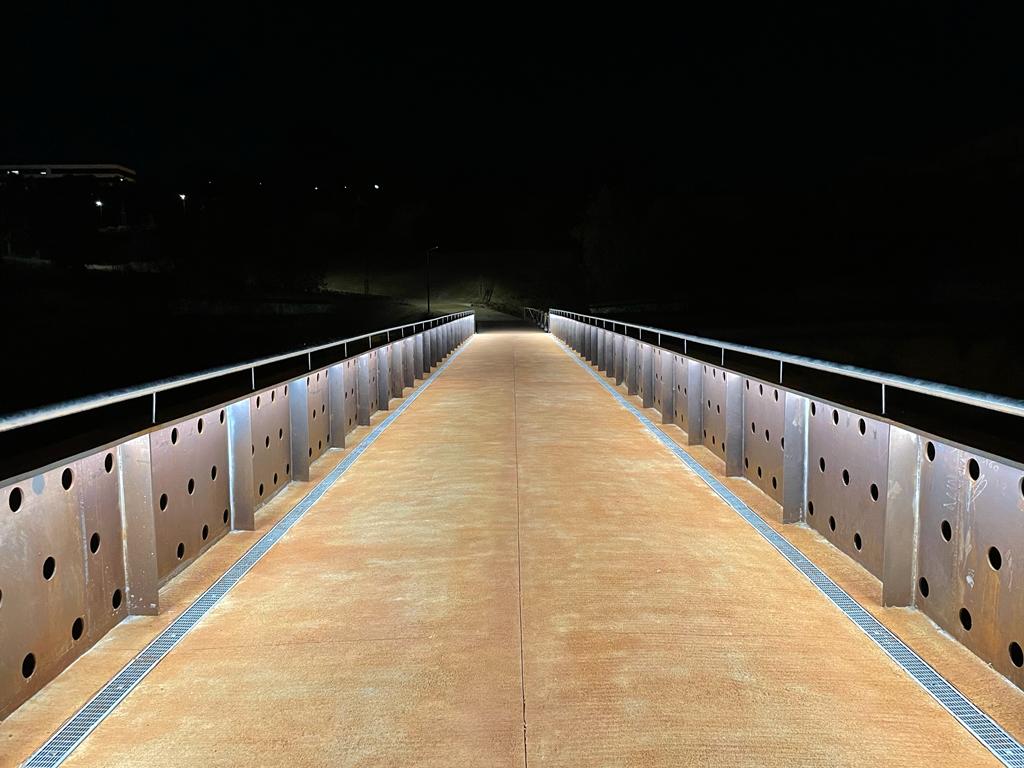1_obra_344