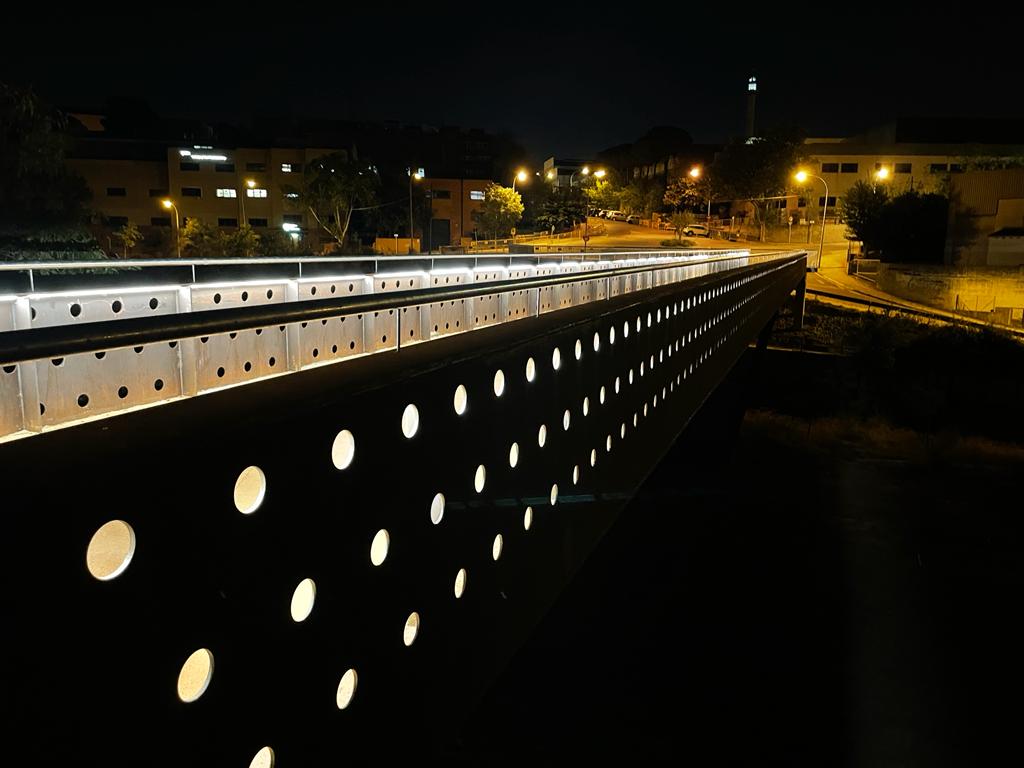 3_obra_344