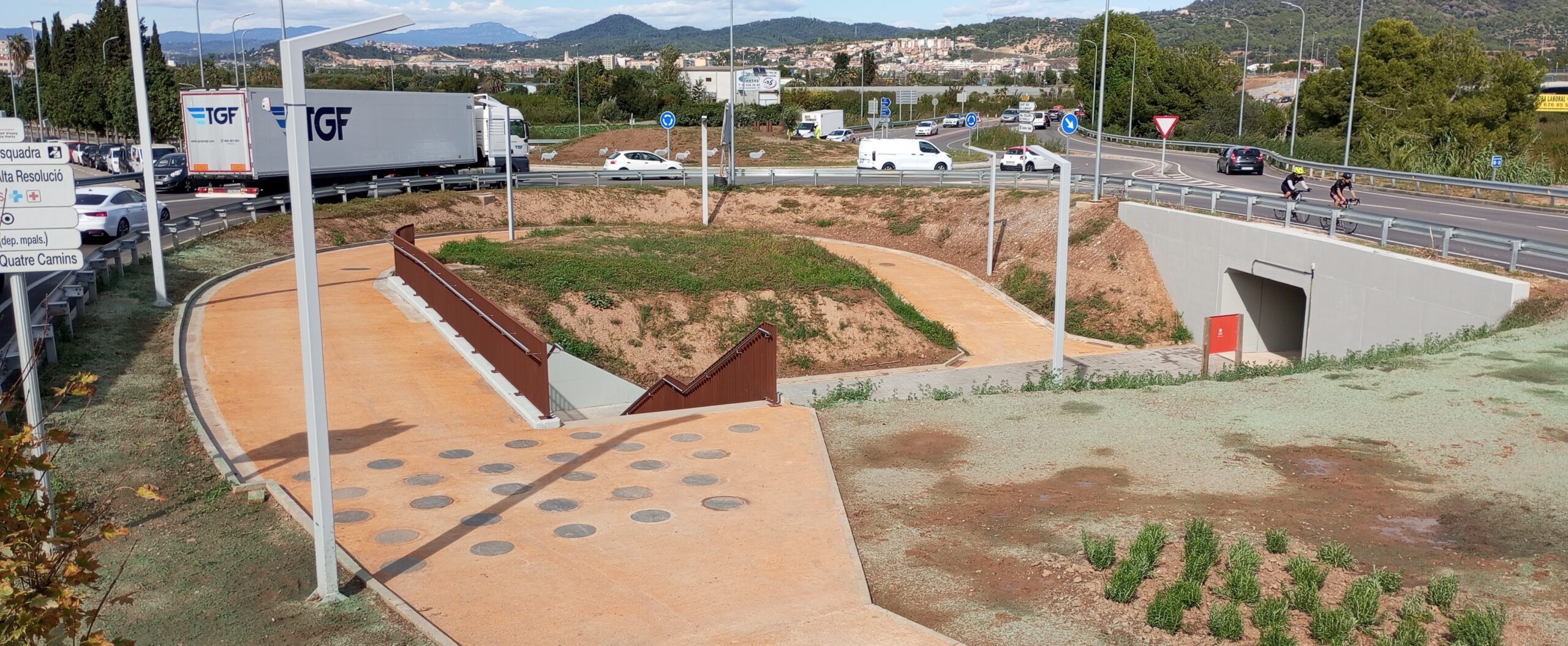 3_obra_450